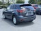 2013 Mazda Mazda CX-5 Touring