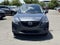 2013 Mazda Mazda CX-5 Touring