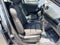 2013 Mazda Mazda CX-5 Touring