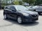 2013 Mazda Mazda CX-5 Touring