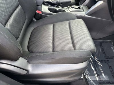 2013 Mazda Mazda CX-5 Touring
