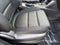 2013 Mazda Mazda CX-5 Touring