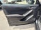 2013 Mazda Mazda CX-5 Touring