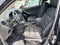 2013 Mazda Mazda CX-5 Touring