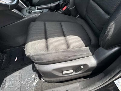 2013 Mazda Mazda CX-5 Touring