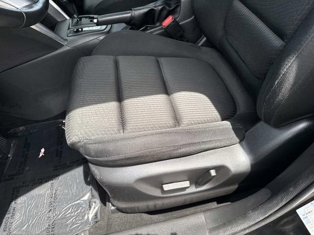 2013 Mazda Mazda CX-5 Touring