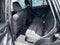2013 Mazda Mazda CX-5 Touring