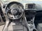 2013 Mazda Mazda CX-5 Touring