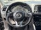 2013 Mazda Mazda CX-5 Touring