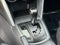 2013 Mazda Mazda CX-5 Touring