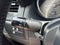 2013 Mazda Mazda CX-5 Touring