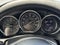 2013 Mazda Mazda CX-5 Touring
