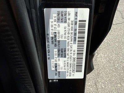 2013 Mazda Mazda CX-5 Touring