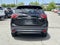2013 Mazda Mazda CX-5 Touring