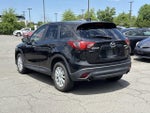 2013 Mazda Mazda CX-5 Touring