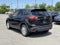 2013 Mazda Mazda CX-5 Touring