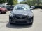 2013 Mazda Mazda CX-5 Touring