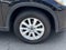 2013 Mazda Mazda CX-5 Touring