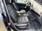 2013 Mazda Mazda CX-5 Touring
