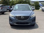 2016 Mazda Mazda CX-5 Touring