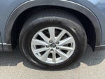 2016 Mazda Mazda CX-5 Touring