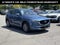 2018 Mazda Mazda CX-5 Sport