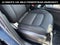 2018 Mazda Mazda CX-5 Sport