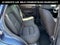 2018 Mazda Mazda CX-5 Sport