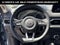 2018 Mazda Mazda CX-5 Sport