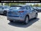 2018 Mazda Mazda CX-5 Sport