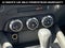 2018 Mazda Mazda CX-5 Sport