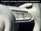 2018 Mazda Mazda CX-5 Sport