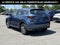 2018 Mazda Mazda CX-5 Sport