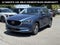 2018 Mazda Mazda CX-5 Sport