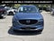 2018 Mazda Mazda CX-5 Sport