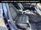 2018 Mazda Mazda CX-5 Sport
