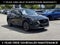 2022 Mazda Mazda CX-5 2.5 S Premium Package