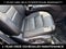 2022 Mazda Mazda CX-5 2.5 S Premium Package