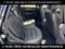 2022 Mazda Mazda CX-5 2.5 S Premium Package