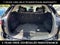 2022 Mazda Mazda CX-5 2.5 S Premium Package