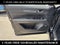 2022 Mazda Mazda CX-5 2.5 S Premium Package