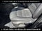 2022 Mazda Mazda CX-5 2.5 S Premium Package