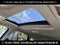 2022 Mazda Mazda CX-5 2.5 S Premium Package