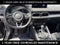 2022 Mazda Mazda CX-5 2.5 S Premium Package
