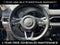 2022 Mazda Mazda CX-5 2.5 S Premium Package