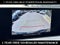 2022 Mazda Mazda CX-5 2.5 S Premium Package