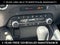 2022 Mazda Mazda CX-5 2.5 S Premium Package