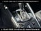 2022 Mazda Mazda CX-5 2.5 S Premium Package