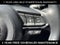 2022 Mazda Mazda CX-5 2.5 S Premium Package