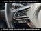 2022 Mazda Mazda CX-5 2.5 S Premium Package